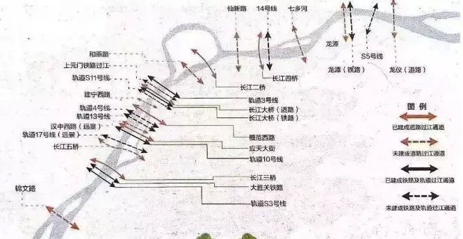 自带清雅气质探秘老山中颜值爆表的康养大盘